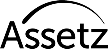 Assetz Property Group