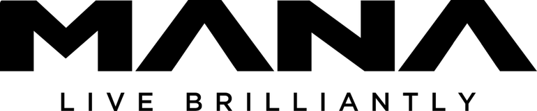 Mana Projects