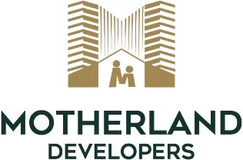 Motherland Developers
