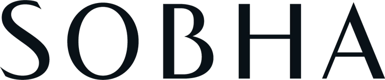 Sobha